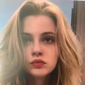 Meet your Posher, Aleena